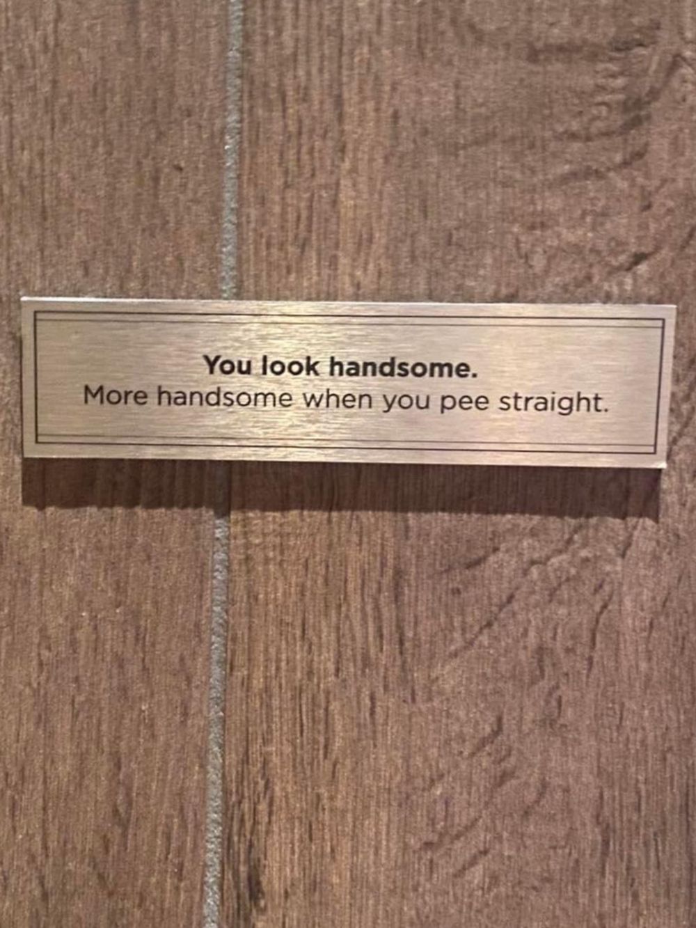 dcenchanted OnlyFans profile picture