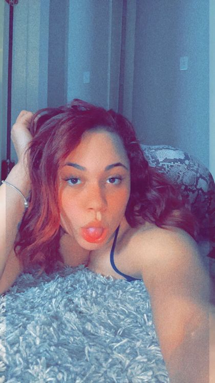 mxxstxne.21 OnlyFans picture