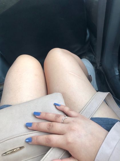 u228514390 OnlyFans picture