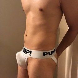 alternativebkk OnlyFans picture