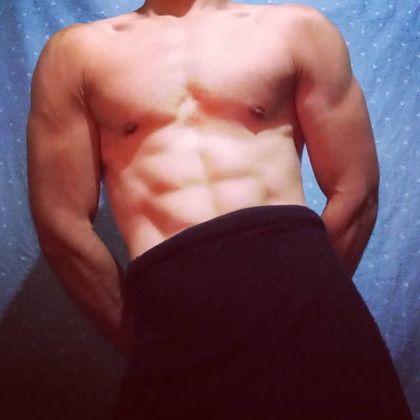paraguayito_enmascarado OnlyFans picture