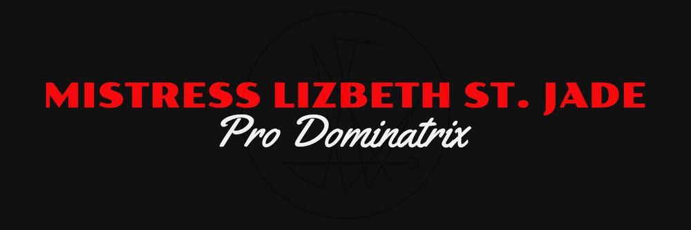 mztresslizbeth OnlyFans profile picture