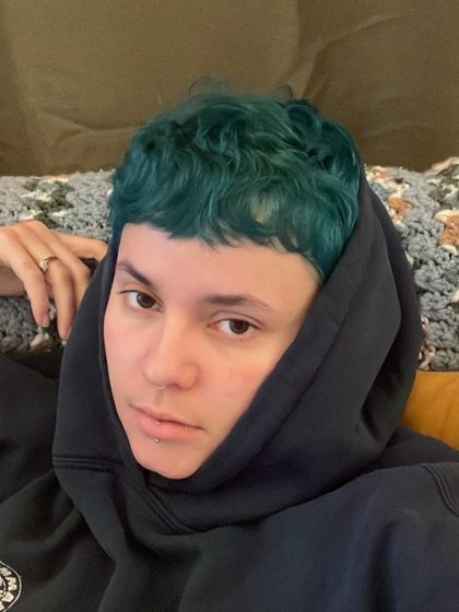 princeb0i OnlyFans picture