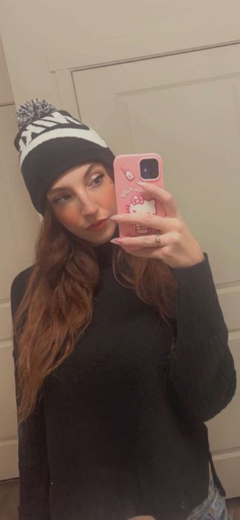 Alaska