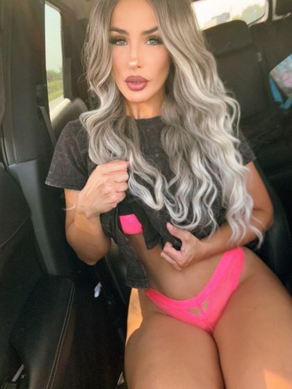 layliebrynn OnlyFans picture