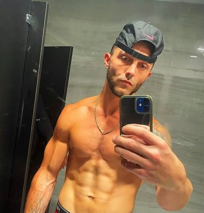 bryantyler OnlyFans picture