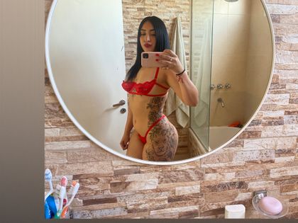 badgirl009 OnlyFans picture