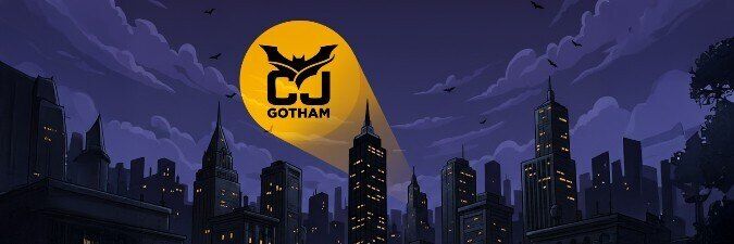 cj_gotham OnlyFans profile picture