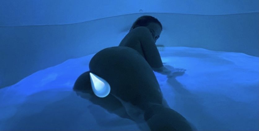 xrosieexx OnlyFans profile picture