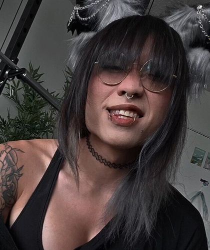 victryena OnlyFans picture