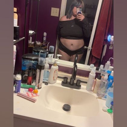 moemoon OnlyFans picture