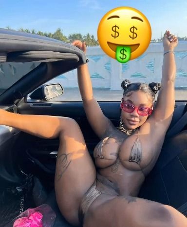 eatthemulaoutofme83 OnlyFans profile picture