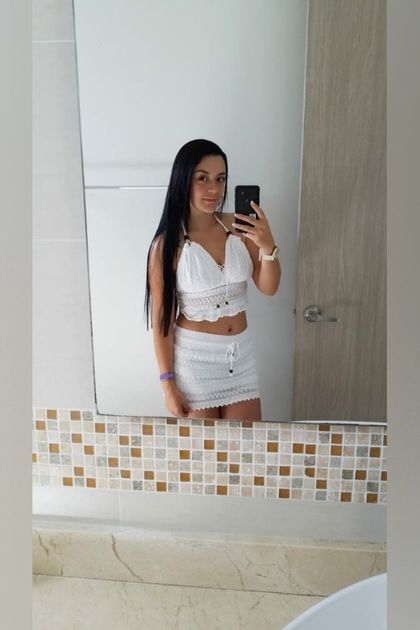 kariuska_0 OnlyFans picture