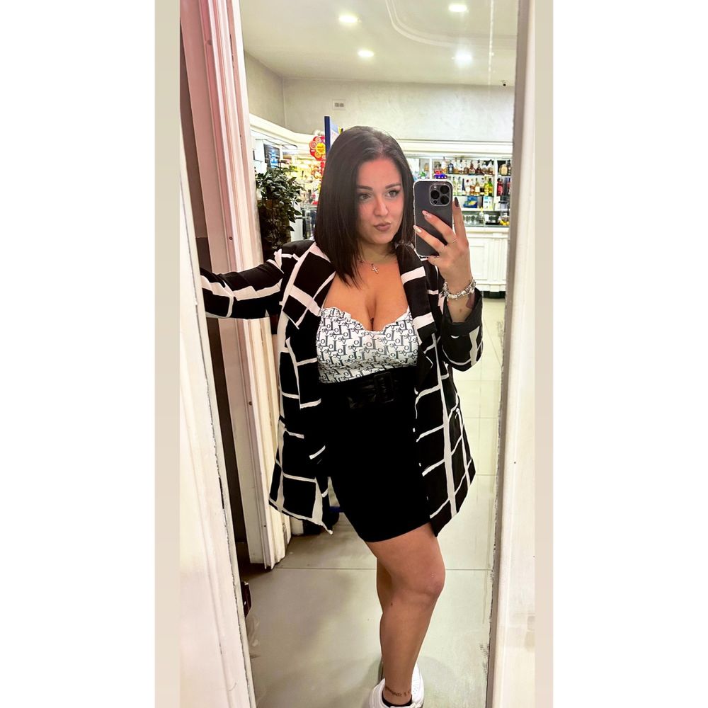 rosaenne OnlyFans profile picture