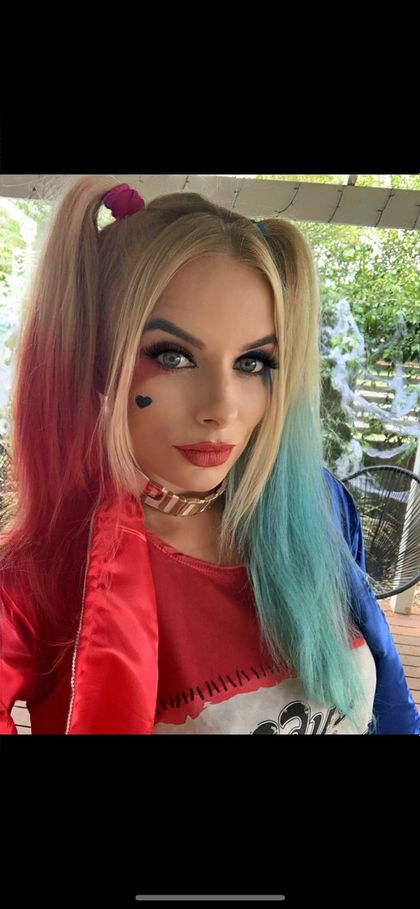 rosierobbie OnlyFans picture