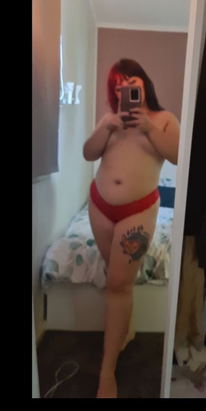 autumndayyz OnlyFans picture