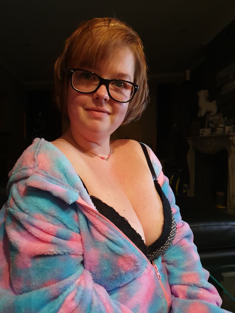 xx_anneke_xx OnlyFans profile picture
