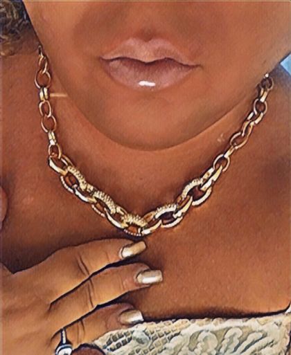 prettymess_85 OnlyFans picture