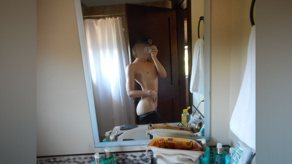 twink4uuu OnlyFans profile picture