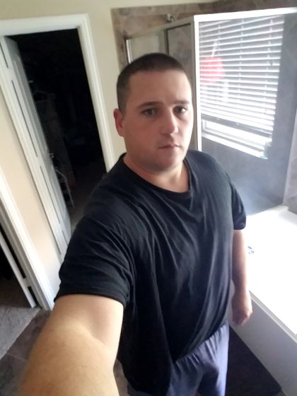 jfordman69 OnlyFans picture