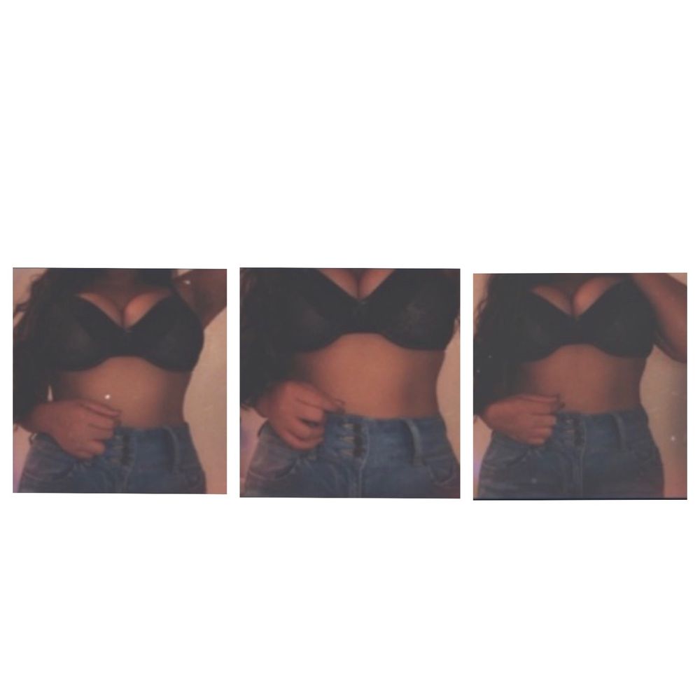 berrycutebabe OnlyFans profile picture