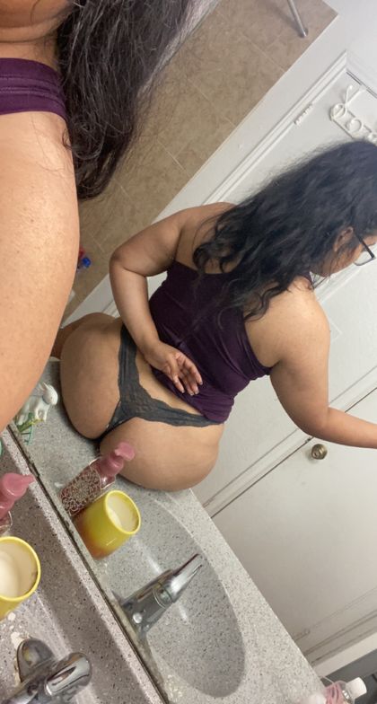 sweetiepies OnlyFans picture