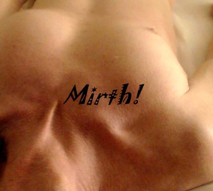 dmn_xtra OnlyFans picture