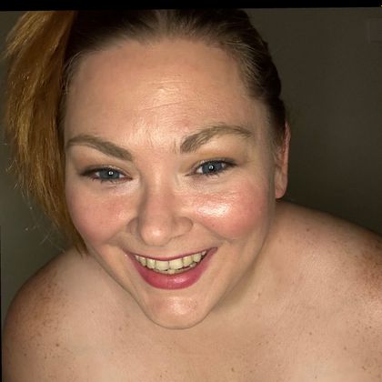 tiffy0268 OnlyFans picture