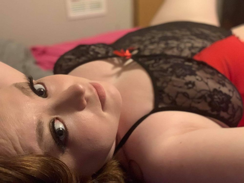 ann_lee09 OnlyFans profile picture