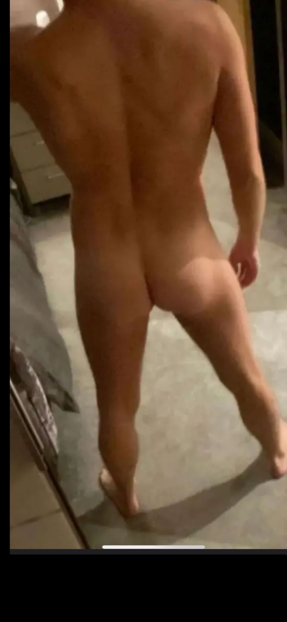 hung87leeds OnlyFans profile picture