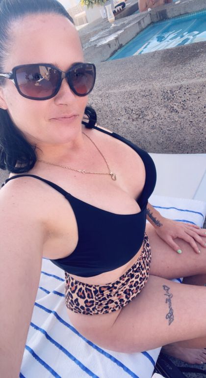 kristen6969mtl OnlyFans picture