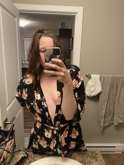 emmababyyyyy OnlyFans picture