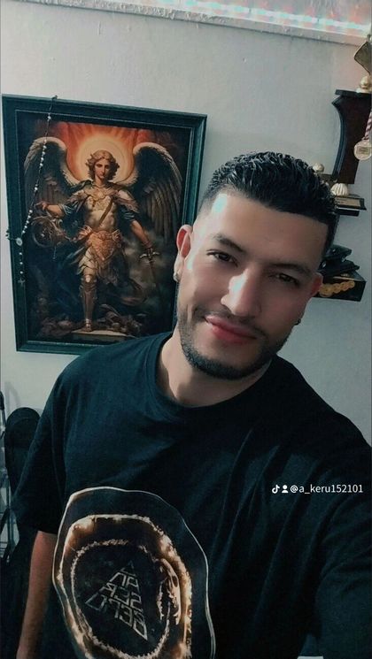 maxiimoxxx OnlyFans picture