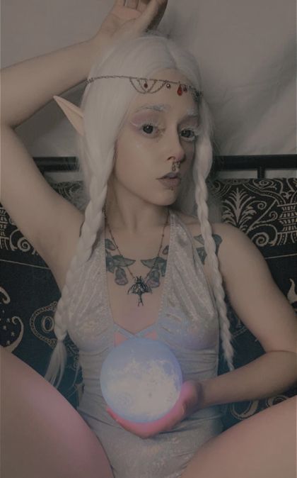 babymoth1 OnlyFans picture