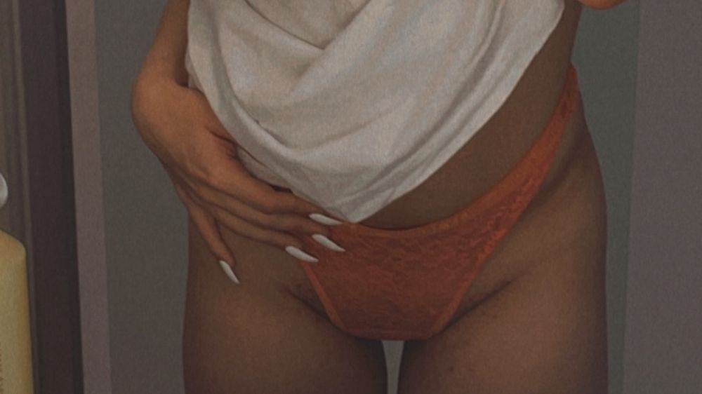 kalykase OnlyFans profile picture
