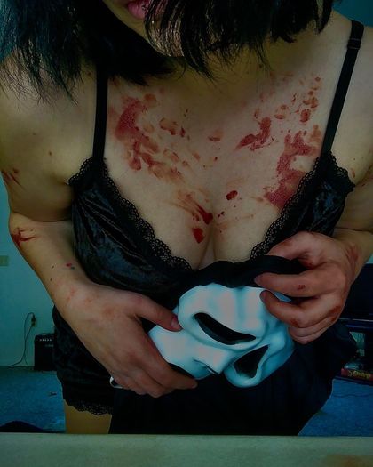 acidlxstt OnlyFans picture
