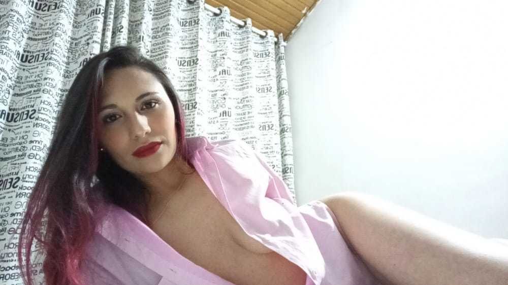 u172327745 OnlyFans profile picture