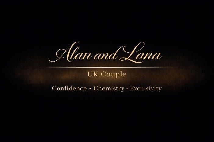 alanandlana OnlyFans profile picture