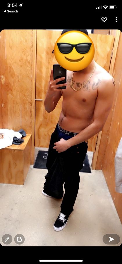 bestbelieve05 OnlyFans picture