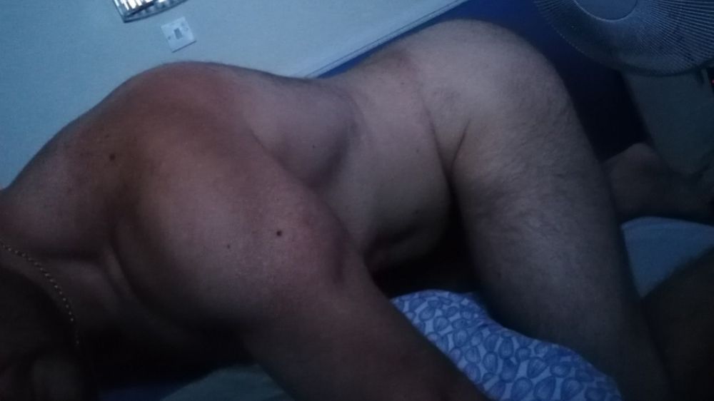 naughtyboyx OnlyFans profile picture