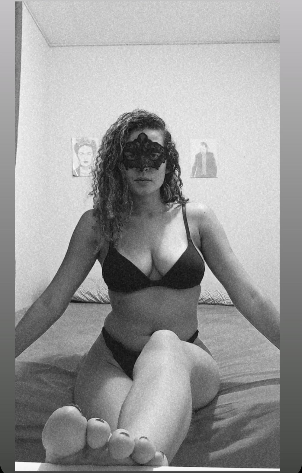 martinsdandara OnlyFans profile picture