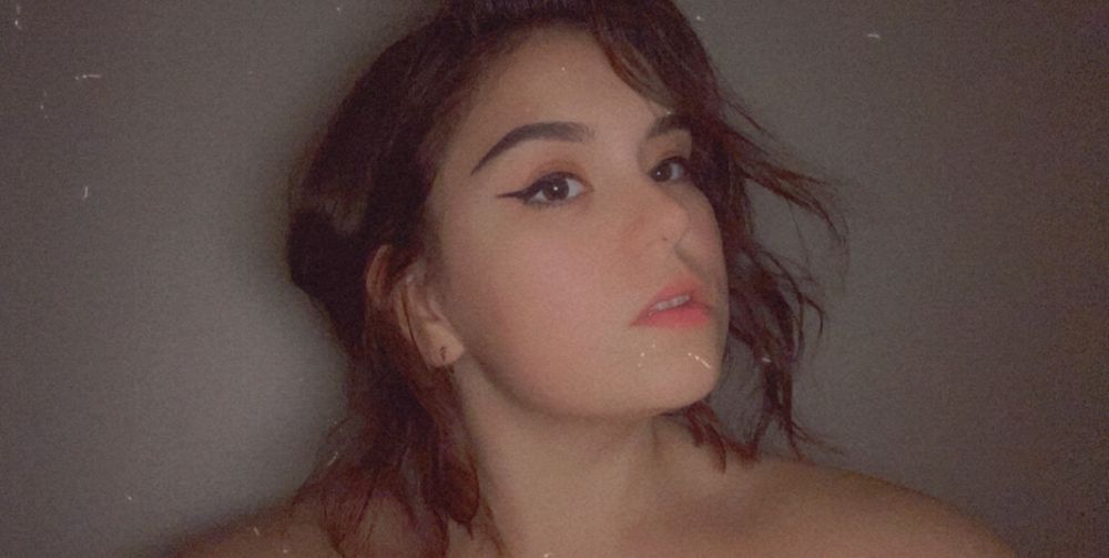 charlotte-xx OnlyFans profile picture
