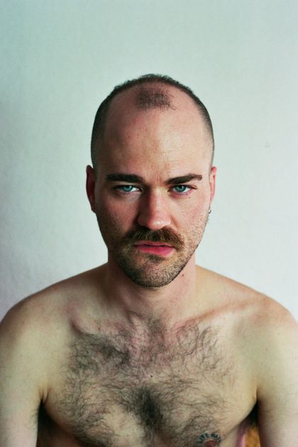 sultanoffilth OnlyFans picture