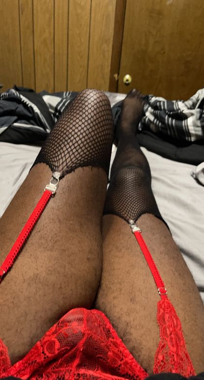 u25458652 OnlyFans picture