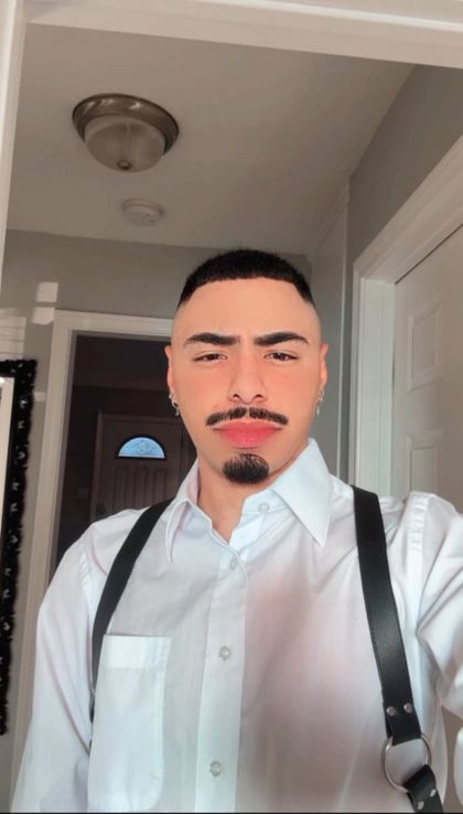 ghostfxce8 OnlyFans picture