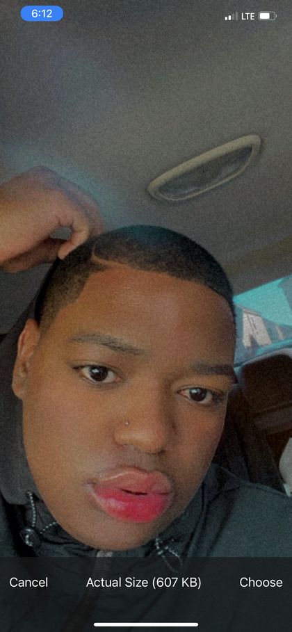 keon.clt OnlyFans picture