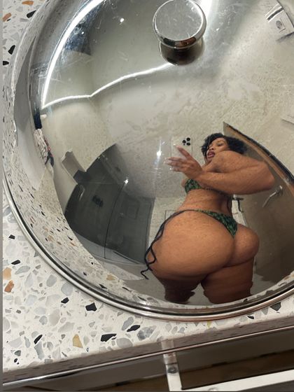 shudii OnlyFans picture