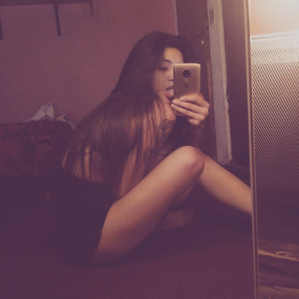 baejudas OnlyFans profile picture
