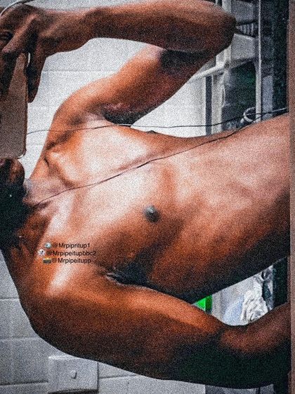 mrpipeitup1 OnlyFans picture