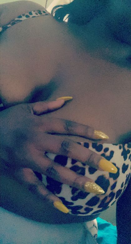 scorpionofthedamned OnlyFans picture